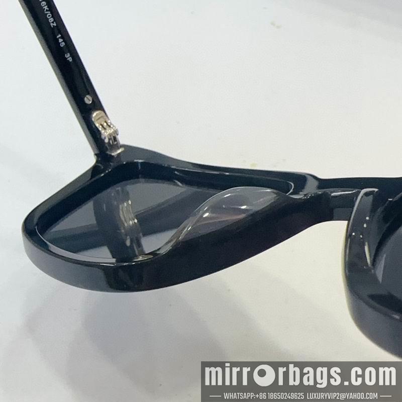 Replica Prada Glasses smh177