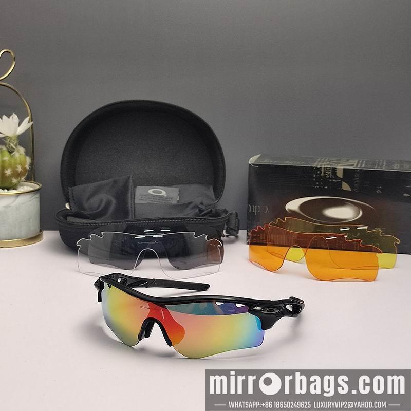 Replica Oakley Glasses smx95