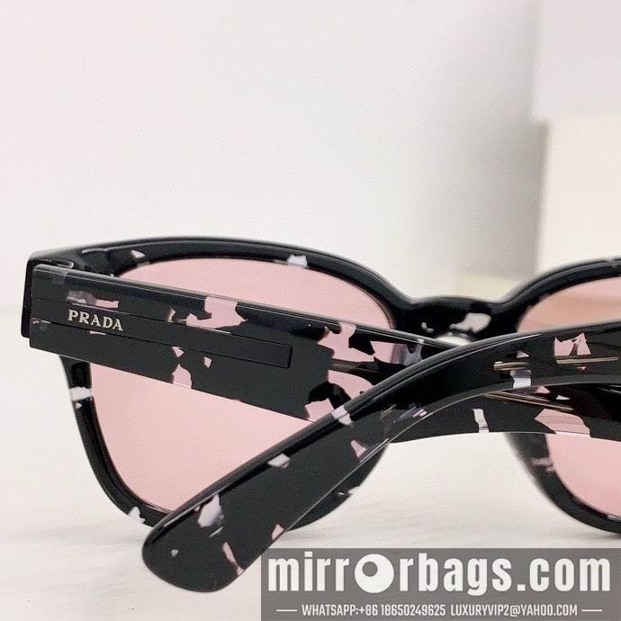 Replica Prada Glasses smx264