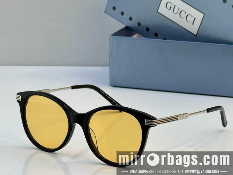 Replica Gucci Glasses smh33