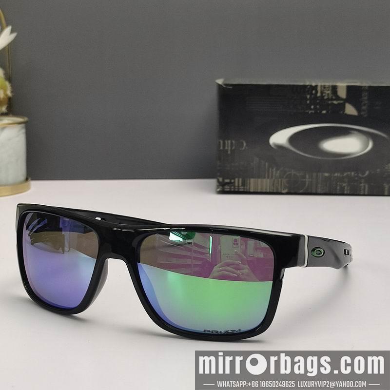 Replica Oakley Glasses smx69