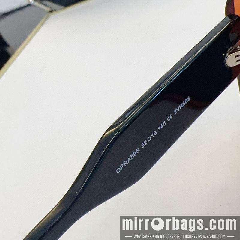 Replica Prada Glasses smx250
