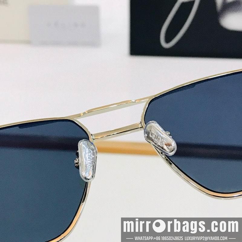 Replica Celine Glasses smx130