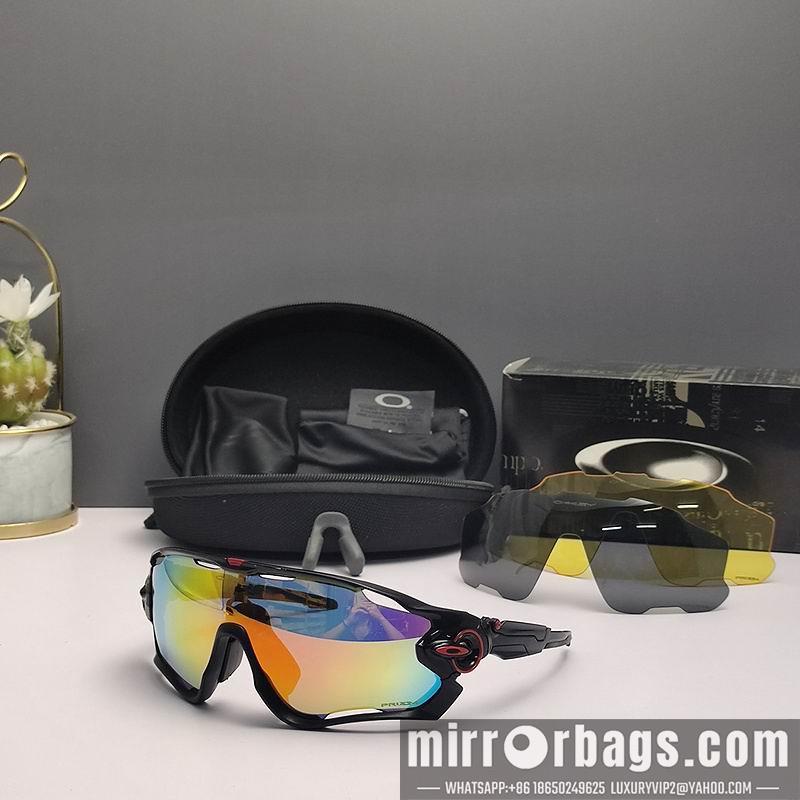 Replica Oakley Glasses smx94