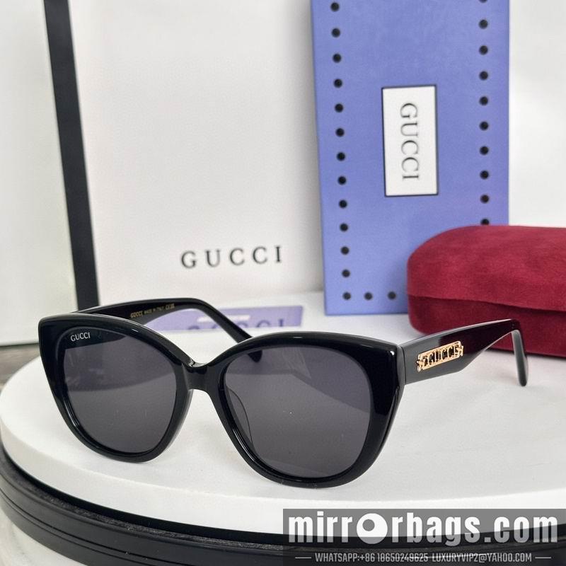 Replica Gucci Glasses smh108