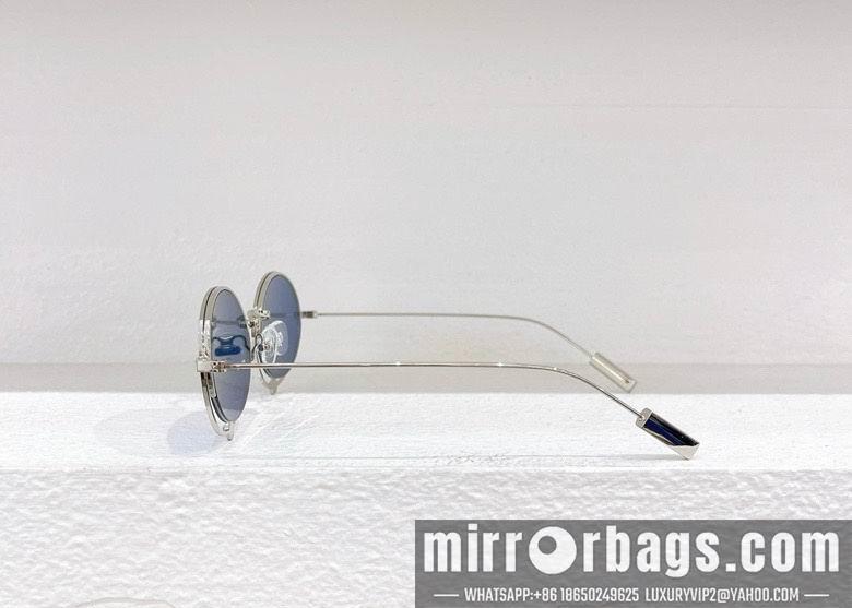 Replica Dior Glasses smx64