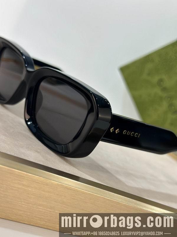 Replica Gucci Glasses smh73