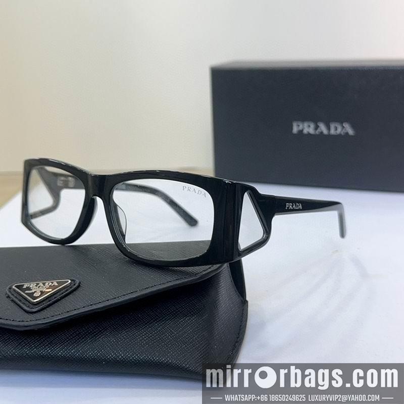 Replica Prada Glasses smh106