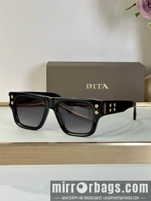 Replica Dita Glasses 03smh09