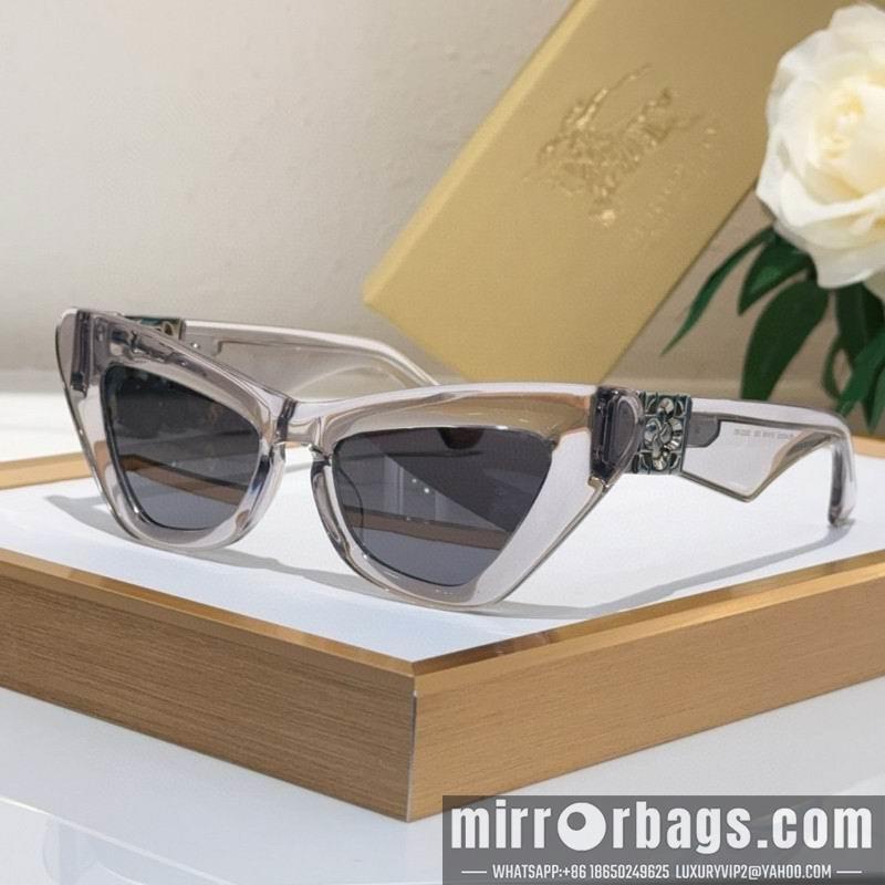 Replica Burberry Glasses 03smh10