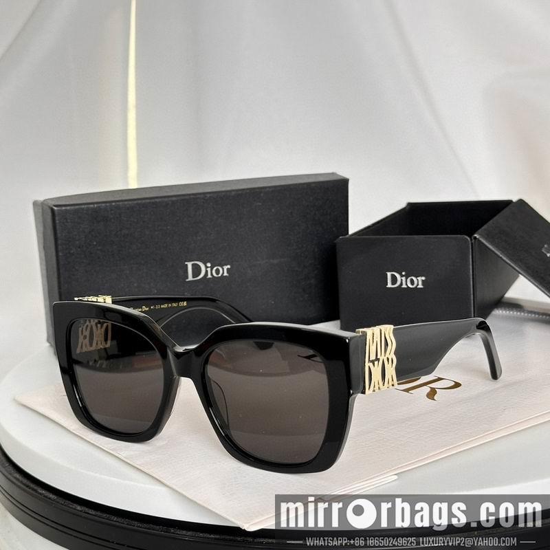 Replica Dior Glasses 03smh20
