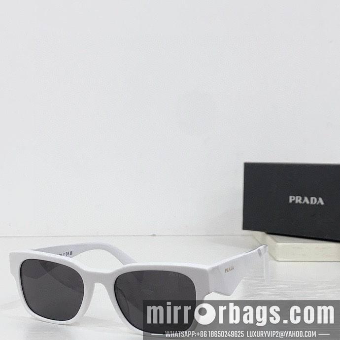Replica Prada Glasses smx282