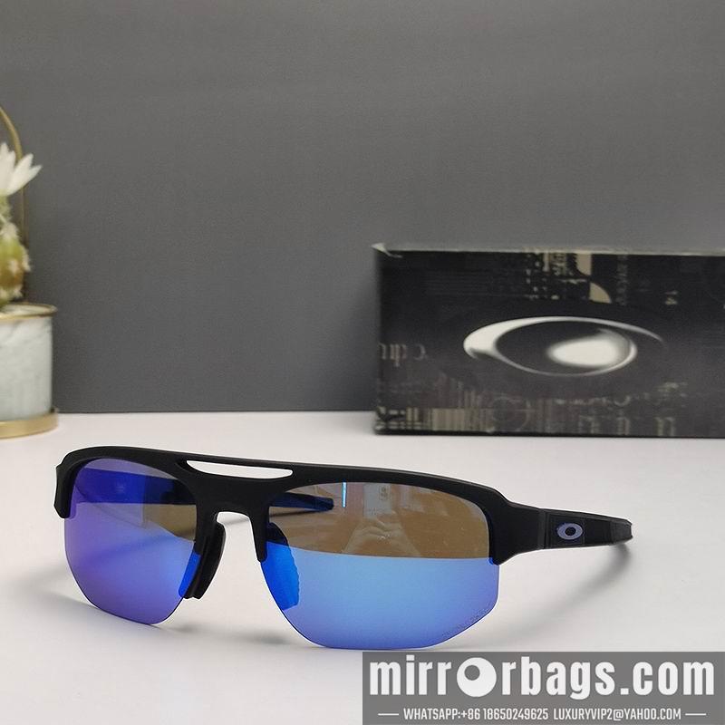 Replica Oakley Glasses smx70