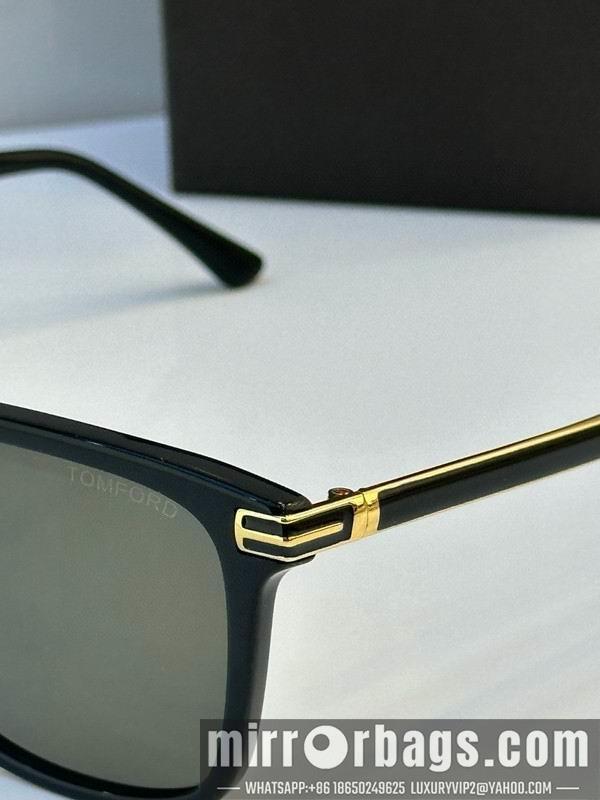 Replica Prada Glasses smh95