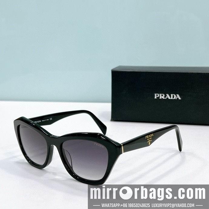 Replica Prada Glasses smx211