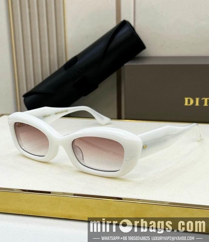 Replica Dita Glasses smx94