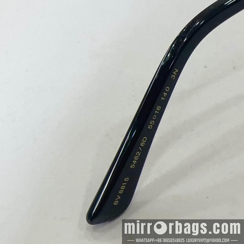 Replica Bvlgari Glasses 03smh151