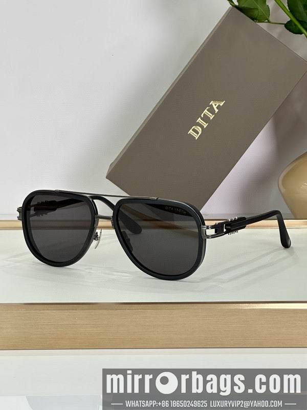 Replica Dita Glasses 03smh53