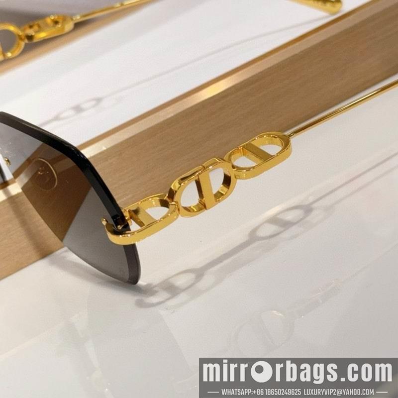 Replica Dior Glasses 03smh134