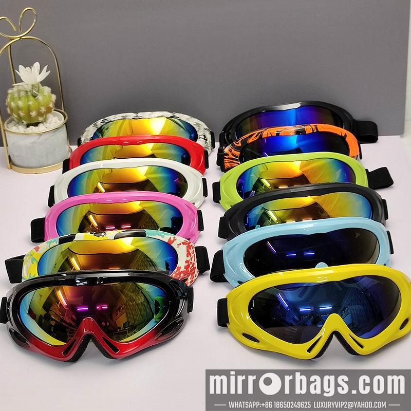 Replica Oakley Glasses smx99