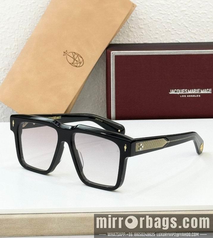 Replica Jacques Marie Mage Glasses 03smh73