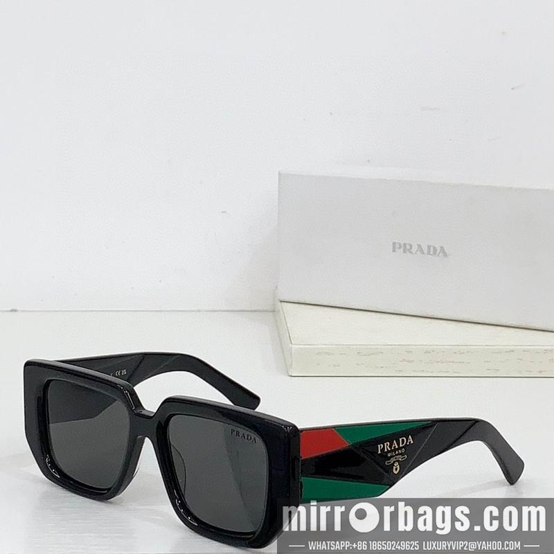 Replica Prada Glasses smh42