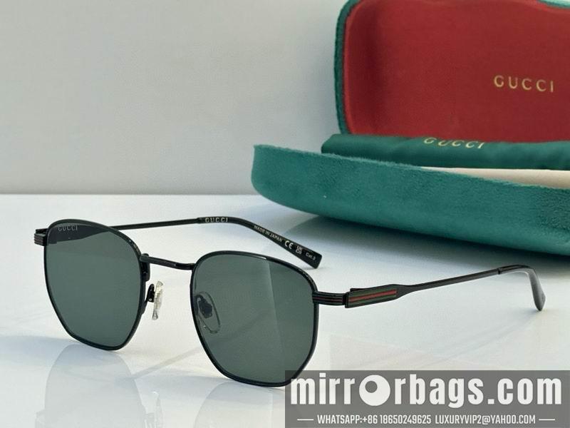 Replica Gucci Glasses smh13