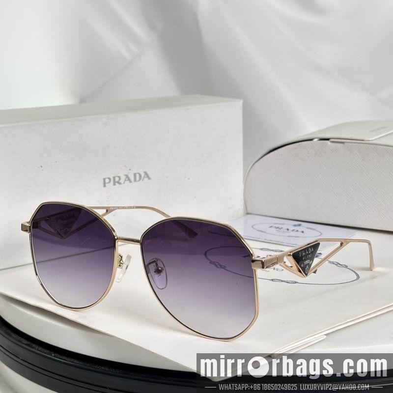 Replica Prada Glasses smh160