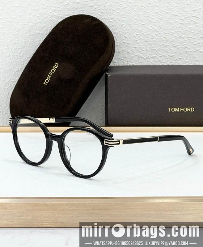 Replica TF Glasses 03smh58