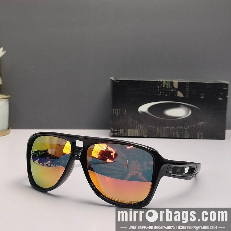 Replica Oakley Glasses smx71