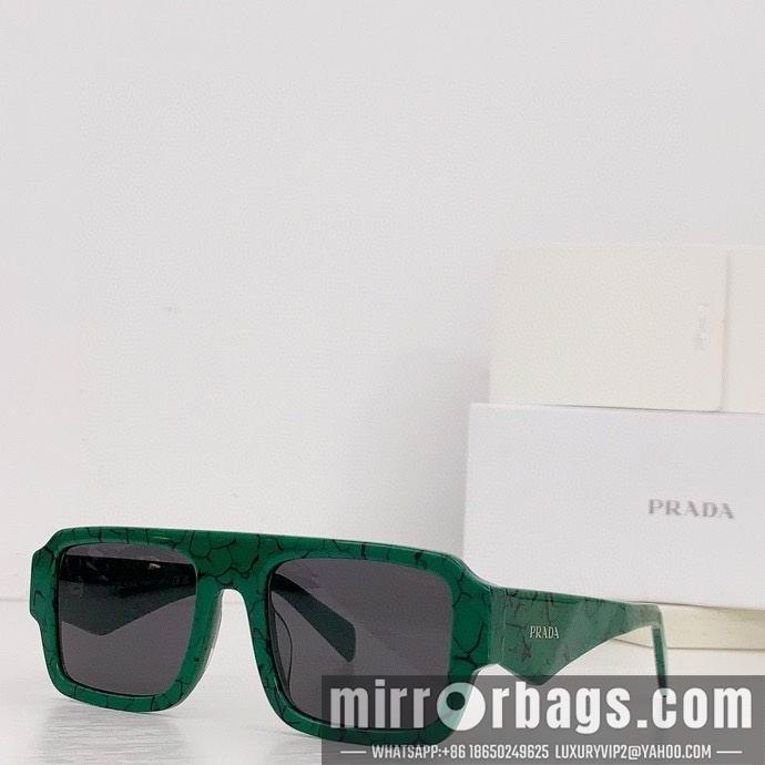 Replica Prada Glasses smx283