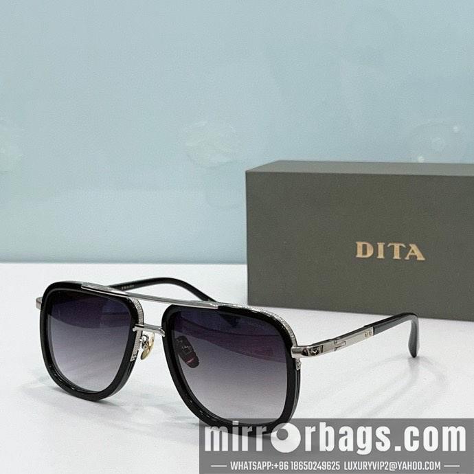 Replica Dita Glasses smr09
