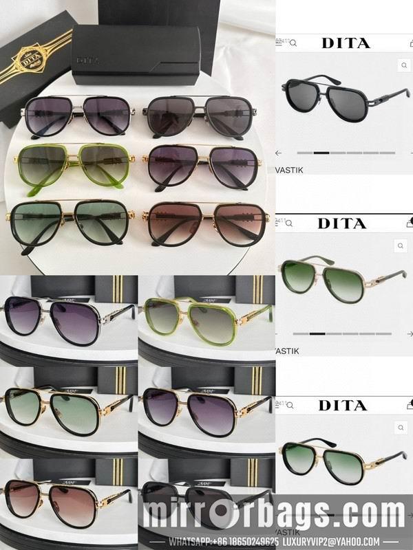Replica Dita Glasses 03smh01
