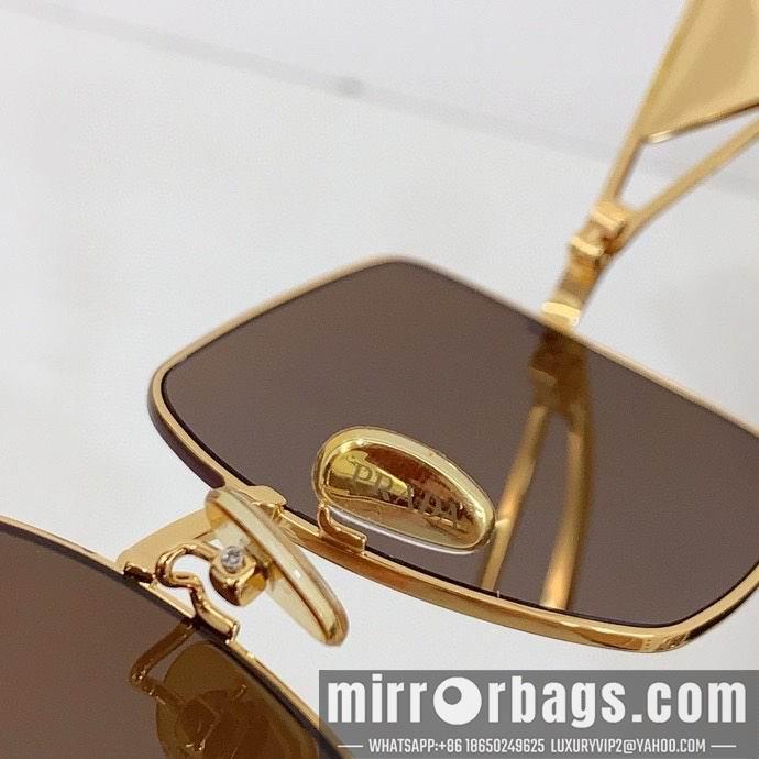 Replica Prada Glasses smx290