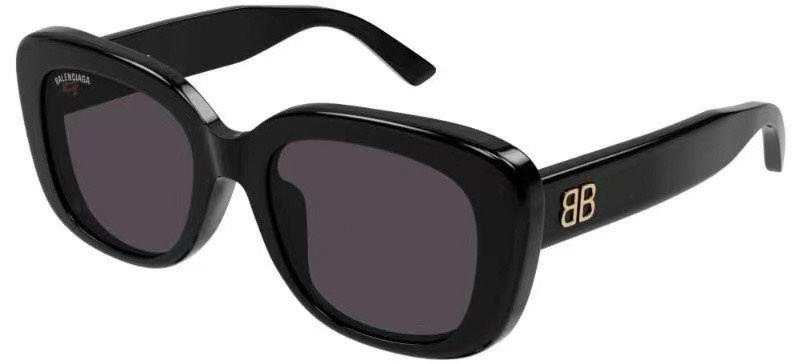 Replica Balenciaga Glasses 03smh27