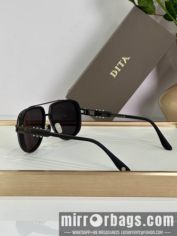 Replica Dita Glasses 03smh53