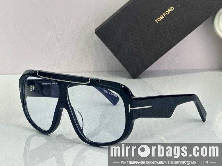 Replica Tom Ford Glasses smx156