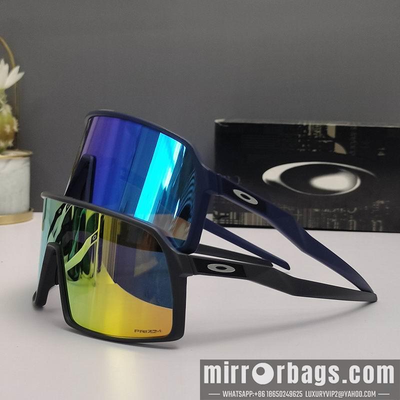 Replica Oakley Glasses smx74