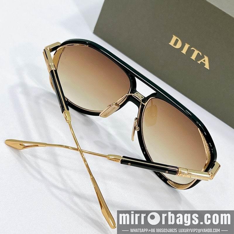 Replica Dita Glasses smx71