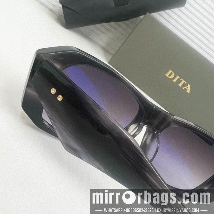 Replica Dita Glasses smx67