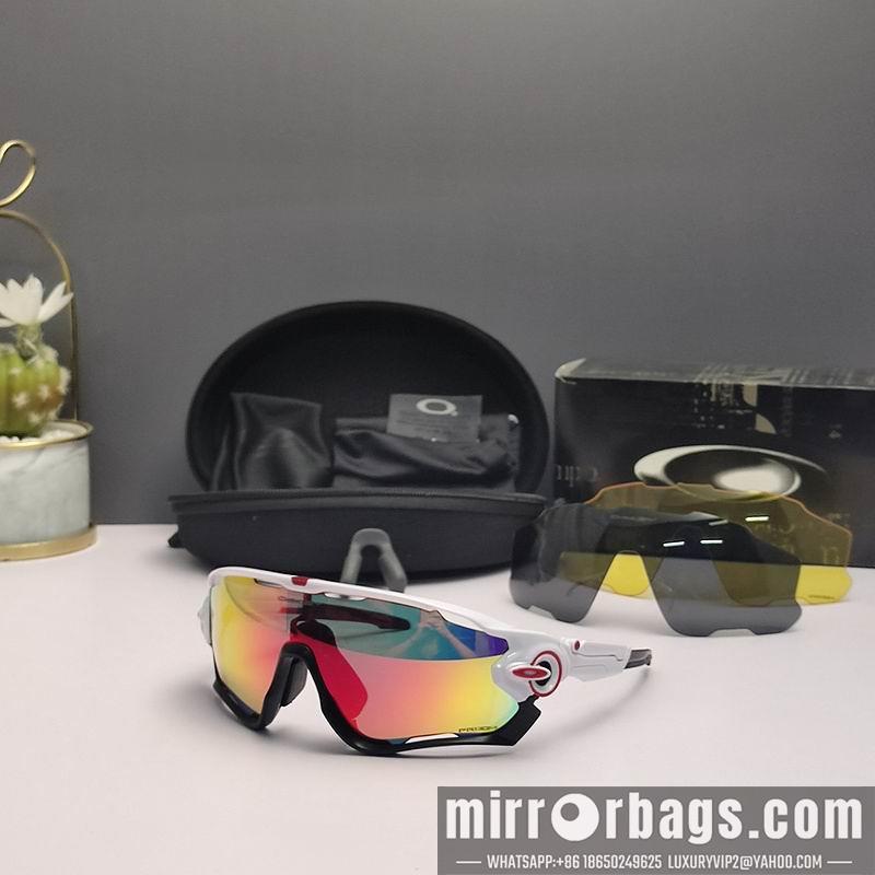 Replica Oakley Glasses smx94