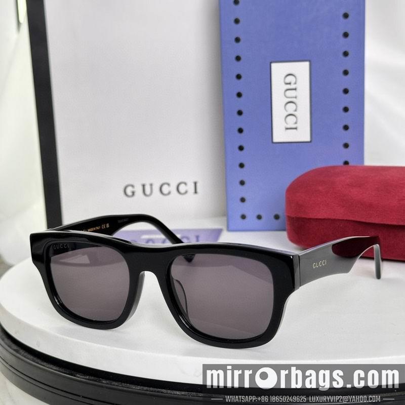Replica Gucci Glasses smh188