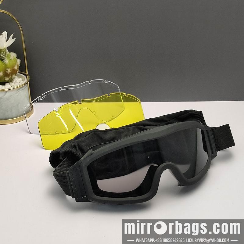 Replica Oakley Glasses smx100