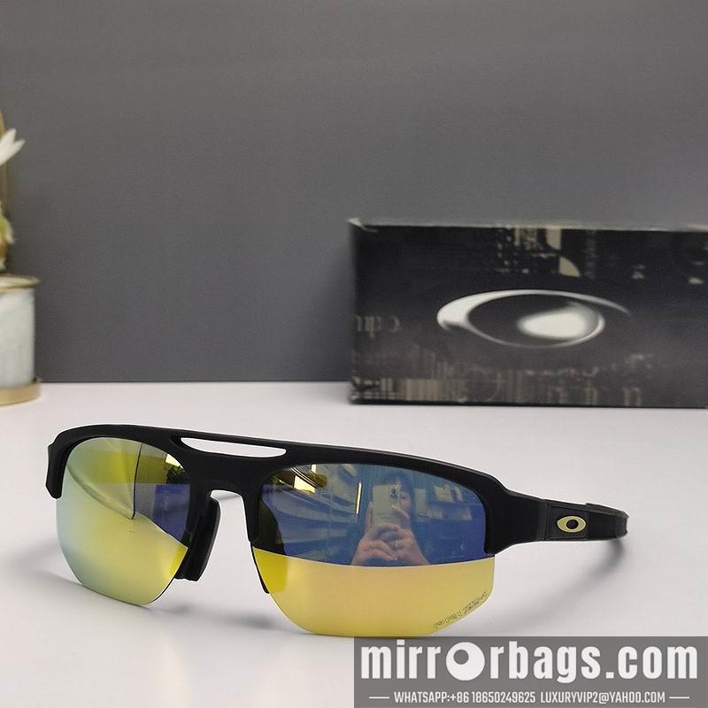 Replica Oakley Glasses smx70