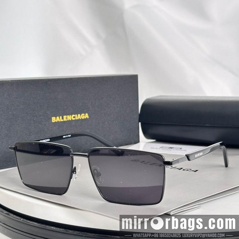 Replica Balenciaga Glasses 03smh32