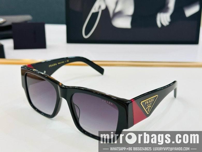Replica Prada Glasses smr96