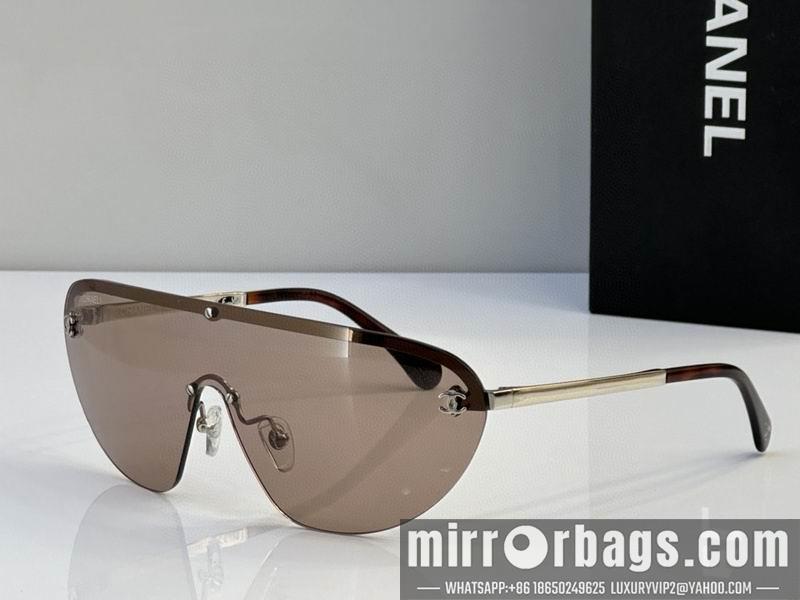 Replica Chanel Glasses smh14