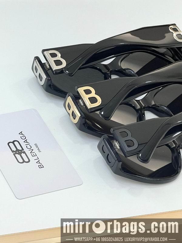 Replica Balenciaga Glasses 03smh49