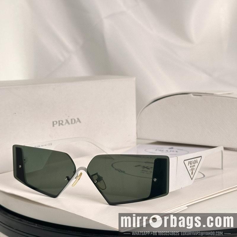 Replica Prada Glasses smh163