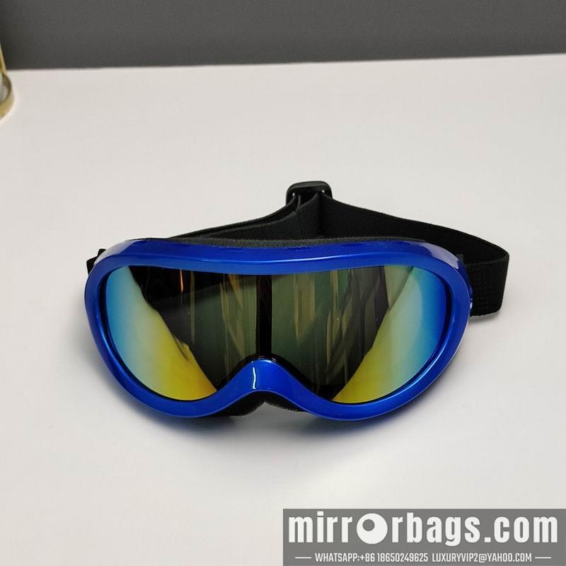 Replica Oakley Glasses smx98